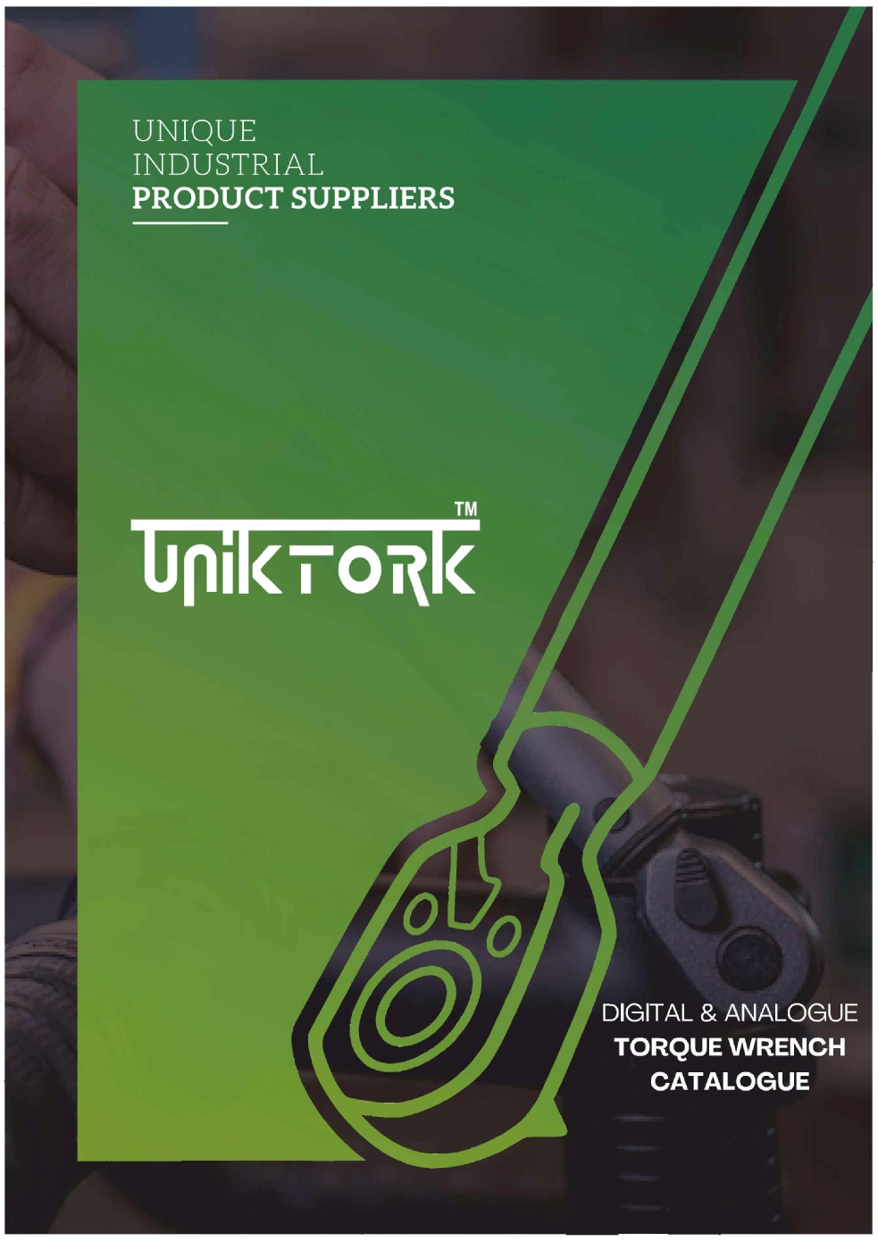 uniktork-torque-wrench-chennai-front